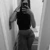 sabrina._aa0