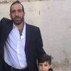 jojo.amjad3