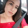 rosa.ibarra40