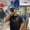 salah.mohamed308