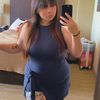 chris952848