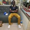 nourou.ndiaye6