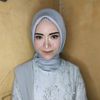 rima.suluhpri