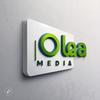 ola_media6