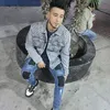 user3509814710116