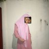 pp.......32