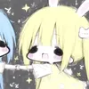 ._soda._.de._.pitaya._