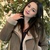 anisuling1