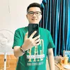 vinhnguyen0020