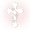 iv.melissaa14