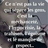 patrick.michel.ar