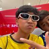 peerawat706