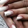nails.461