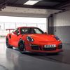i.need.money.for.porsche