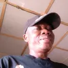 user74977418669681