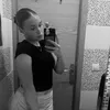 tainaglezz_