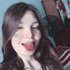 andreaquezada7042