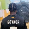 macgovnor