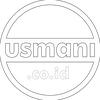 usmani.co.id