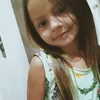 natypiresxz