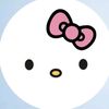 lvlyybilqis_01