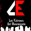 isai.escobar86
