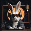 unfiltered_opinionz