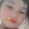 laila.cantika8