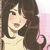 _that_girl19