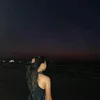 xyy0117