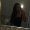 _aleee_015
