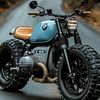 mohammedshamil78