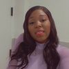 wrendee_
