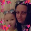 mariaa88403900553