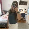 biazsxz