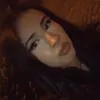 user7771111768103