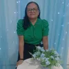 analu_cordeir0