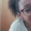 lulimasero