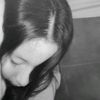 camila.vargas857