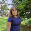 maria_isabel_28_
