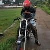 aldipratama1297