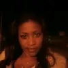 maddiediva_06