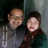 raffi3635