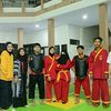 fitriani77510