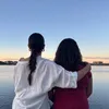 byebyejulia264