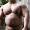 beefymuscle.com