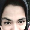 mee_an_yu