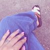 iness23235