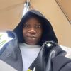 user50cent88