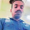 jaafar_abdallah